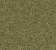Cypress green fabric for pillows and futon covers