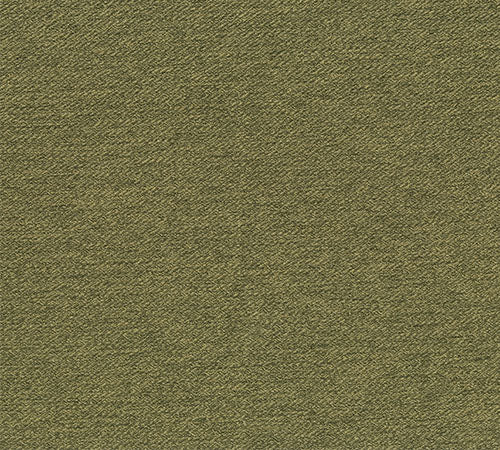 Cypress green fabric for pillows and futon covers