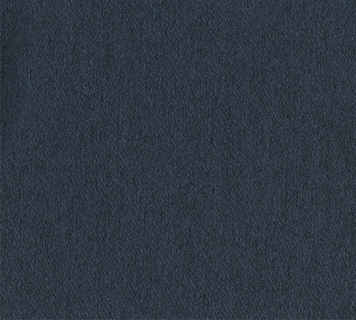 Harper Indigo - blue- fabric for pillows and futon covers