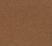 Copper and soft orange colours fabric for pillows and futon covers