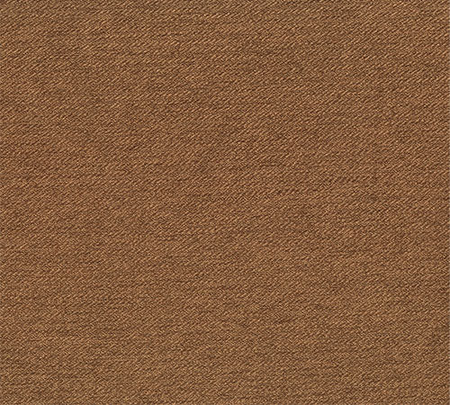 Copper and soft orange colours fabric for pillows and futon covers