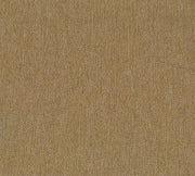 Soft gold coloured fabric