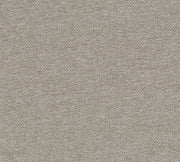 Soft grey coloured fabric
