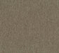 Fawn - soft brown/taupe fabric