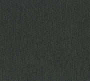Slate - soft charcoal fabric