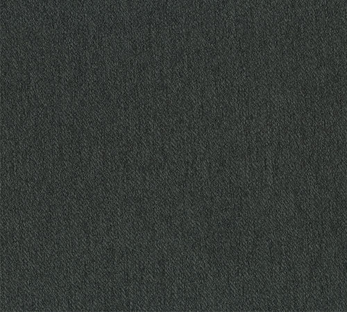 Slate - soft charcoal fabric