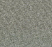 Cinder - soft blue/grey fabric