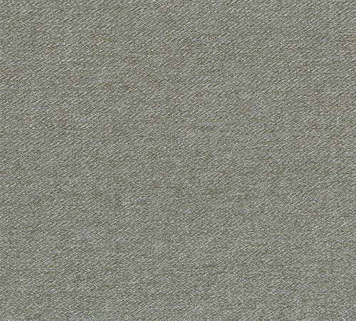 Cinder - soft blue/grey fabric