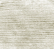 Soft cream textured fabric