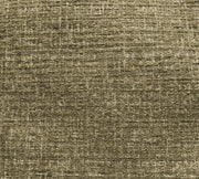 Brown textured fabric