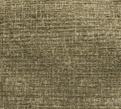 Brown textured fabric