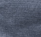 Denim Blue textured fabric