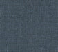 Denim toned fabric for futon covers and pillows