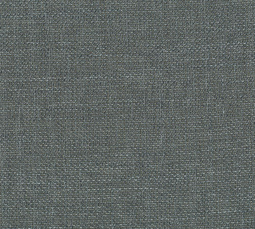 Steel grey fabric for pillows and futon covers