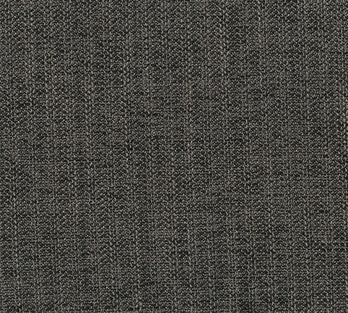 Grey-black toned fabric for futon covers and pillows