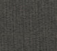 Grey-black toned fabric for futon covers and pillows