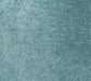 Blue-green fabric for futon covers and pillows
