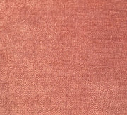 Coral fabric for futon covers and pillows