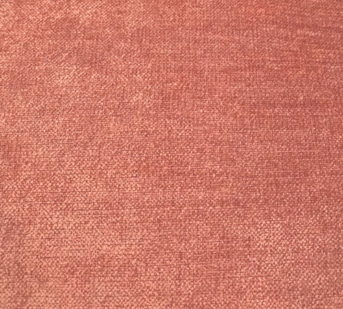 Coral fabric for futon covers and pillows
