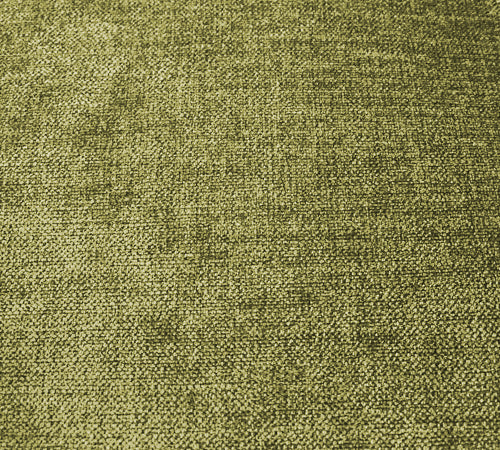 Grass green fabric for futon covers and pillows