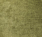 Grass green fabric for futon covers and pillows