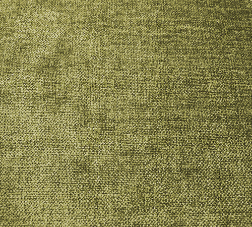 Grass green fabric for futon covers and pillows