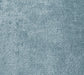 Soft blue fabric for futon covers and pillows
