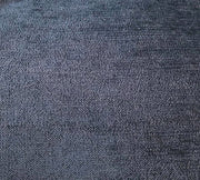 Blue-black fabric for futon covers and pillows
