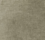 Mushroom brown fabric for futon covers and pillows