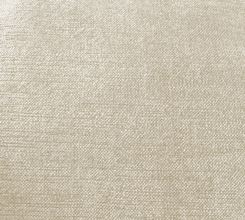 Creamy oyster fabric for futon covers and pillows