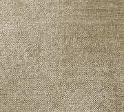 Putty brown fabric for futon covers and pillows