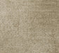 Putty brown fabric for futon covers and pillows