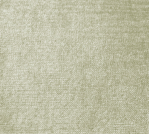 Soft sage green fabric for futon covers and pillows