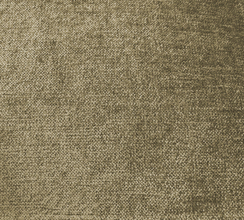 Taupe brown fabric for futon covers and pillows