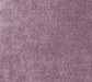 Wisteria purple fabric for futon covers and pillows