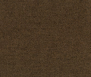Sable brown fabric