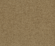 Hemp Brown fabric