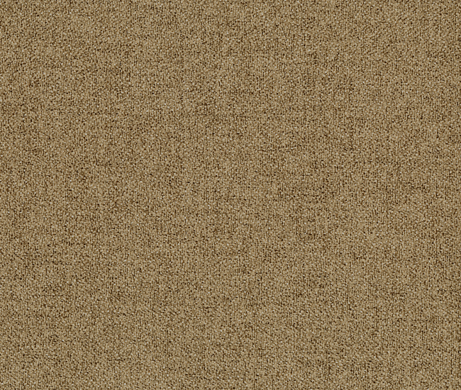 Hemp Brown fabric