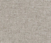Pewter coloured fabric for futon covers and pillows