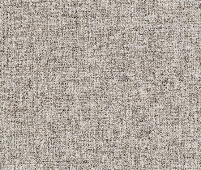 Pewter coloured fabric for futon covers and pillows