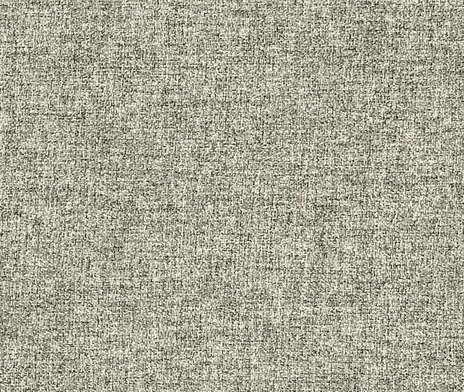 Mica 902 gray-green fabric with texture