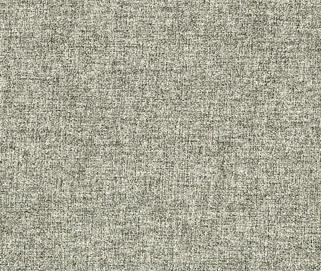 Mica 902 gray-green fabric with texture