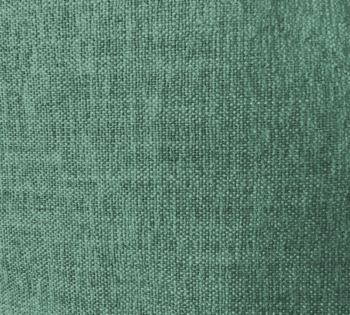 Ocean green fabric for futon covers and pillows