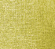 Yellow-green fabric for covers and pillows