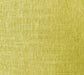 Yellow-green fabric for covers and pillows