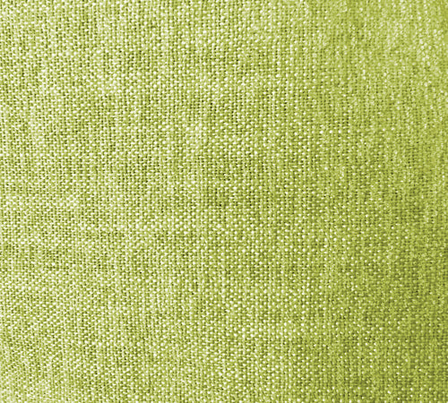 Palm green fabric for futon covers and pillows
