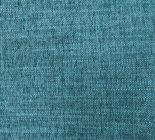 Blue-green fabric for futon covers and pillows