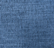 Indigo blue fabric for futon covers and pillows