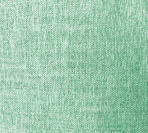 Seafoam green fabric for futon covers