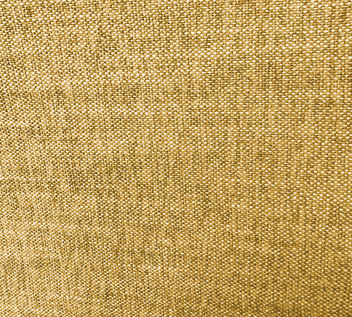 Sepia brown fabric for futon covers and pillows